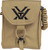 Vortex Optics GlassPak Pro Binocular Harnesses For 50MM or 56MM - Tan - Lg