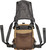 Vortex Optics GlassPak Sport Binocular Harnesses For 50MM or 56MM - Tan -Lg