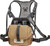 Vortex Optics GlassPak Sport Binocular Harnesses For 50MM or 56MM - Tan -Lg
