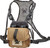 Vortex Optics GlassPak Sport Binocular Harness For 42MM or Smaller - Tan -S