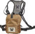 Vortex Optics GlassPak Sport Binocular Harness For 42MM or Smaller - Tan -S