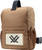 Vortex Optics GlassPak Sport Binocular Harness For 42MM or Smaller - Tan -S
