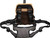 Vortex Optics GlassPak Sport Binocular Harness For 42MM or Smaller - Tan -S