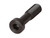 Volquartsen Ruger 10/22 Magnum Hex Head Take Down Action Screw