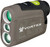 Vortex Optics Blade Golf Laser Rangefinder PinSpotter Mode/Tournament Legal