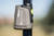 Vortex Optics Blade Golf Laser Rangefinder PinSpotter Mode/Tournament Legal