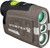 Vortex Blade-Slope Golf Laser Rangefinder PinSpotter Mode/Tournament Legal