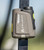 Vortex Blade-Slope Golf Laser Rangefinder PinSpotter Mode/Tournament Legal