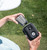 Vortex Blade-Slope Golf Laser Rangefinder PinSpotter Mode/Tournament Legal
