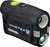 Vortex Optics Anarch Image Stabilized Golf Laser Rangefinder W/ Slope Mode