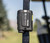 Vortex Optics Anarch Image Stabilized Golf Laser Rangefinder W/ Slope Mode