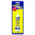 Tetra Handgun Rifle Shotgun Gun Grease Lubricant 1 Ounce 004B1I
