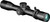 Vortex Optics Venom 3-15x44 FFP Riflescope - EBR-7C MOA Reticle - VEN-31501