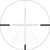 Vortex Optics Venom 3-15x44 FFP Riflescope - EBR-7C MOA Reticle - VEN-31501