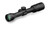 Vortex Diamondback 1.75-5x32 SFP Riflescope Dead Hold BDC Reticle (MOA)