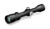 Vortex Diamondback 1.75-5x32 SFP Riflescope Dead Hold BDC Reticle (MOA)
