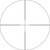 Vortex Diamondback 1.75-5x32 SFP Riflescope Dead Hold BDC Reticle (MOA)