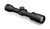 Vortex Diamondback 1.75-5x32 SFP Riflescope Dead Hold BDC Reticle (MOA)