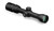 Vortex Diamondback 1.75-5x32 SFP Riflescope Dead Hold BDC Reticle (MOA)