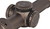 Vortex Optics Razor HD Gen II-E 1-6x24 SFP Riflescope JM-1 BDC - RZR-16008