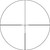 Vortex Optics Razor HD Gen II-E 1-6x24 SFP Riflescope JM-1 BDC - RZR-16008