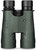 Vortex Optics Kaibab HD Binoculars 18x56 W/ APO System & ArmorTek -KAI-5618