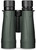 Vortex Optics Kaibab HD Binoculars 18x56 W/ APO System & ArmorTek -KAI-5618