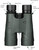 Vortex Optics Kaibab HD Binoculars 18x56 W/ APO System & ArmorTek -KAI-5618