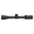 Burris Fullfield E1 Riflescope 3-9x40mm Ballistic Plex Reticles - 1" Tube