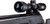 Umarex Prymex .22 Cal. Gas Piston Break Barrel Air Gun 4x32  Scope Included