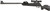 Umarex Emerge 12Shot 177 Cal. Gas Piston Break Barrel Air Gun W/ 4x32 Scope