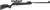Umarex Emerge 12Shot 177 Cal. Gas Piston Break Barrel Air Gun W/ 4x32 Scope