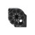 Umarex Fusion 2 Bolt Action Magazine 9-Round .177 Cal For CO2 Air Rifle