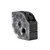 Umarex Fusion 2 Bolt Action Magazine 9-Round .177 Cal For CO2 Air Rifle