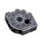 Umarex Fusion 2 Bolt Action Magazine 9-Round .177 Cal For CO2 Air Rifle