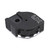Umarex Fusion 2 Bolt Action Magazine 9-Round .177 Cal For CO2 Air Rifle
