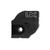 Umarex Fusion 2 Bolt Action Magazine 9-Round .177 Cal For CO2 Air Rifle