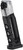 Umarex SA10 .177 BB/ Pellet Airgun Magazine W/ 3 Rotary Clips Each 8 Shots