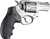 Hogue 81000 Monogrip with Finger Grooves Grip Ruger SP101