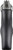Hogue 81000 Monogrip with Finger Grooves Grip Ruger SP101