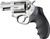 Hogue 81000 Monogrip with Finger Grooves Grip Ruger SP101