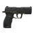 Umarex MCP .177 Cal. BB Air Gun Kit Includes BBs/CO2 Cart./Safety Glasses