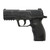Umarex MCP .177 Cal. BB Air Gun Kit Includes BBs/CO2 Cart./Safety Glasses