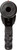 Umarex Trevox .177 Break Barrel Gas Piston Pellet Air Pistol - 2251348