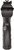 Umarex Trevox .177 Break Barrel Gas Piston Pellet Air Pistol - 2251348