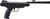 Umarex Trevox .177 Break Barrel Gas Piston Pellet Air Pistol - 2251348
