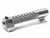 Magnum Research Desert Eagle Mark XIX Barrel 50 AE 6" BAR506SRMB Stainless
