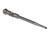 Volquartsen Firearms SureStrike Firing Pin For M&P 15-22 S7 Tool Steel