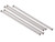 Volquartsen SureFeed Magazine Follower Spring Ruger MKIII & MK IV 5-pack