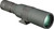 Vortex Optics Razor HD Spotting Scope 13-39x56 Straight - Green - RS-56S